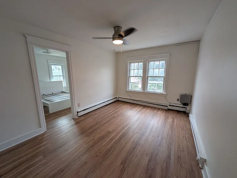 311 Jefferson Ave — Photo 7