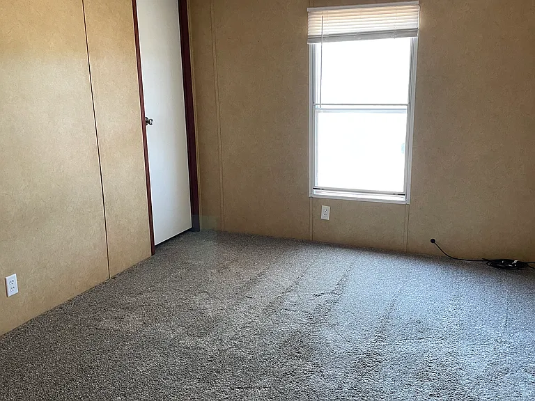 55 Morales Rd — Photo 15