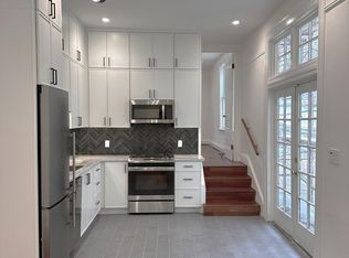 2554 Sacramento St APT 2, San Francisco, CA 94115