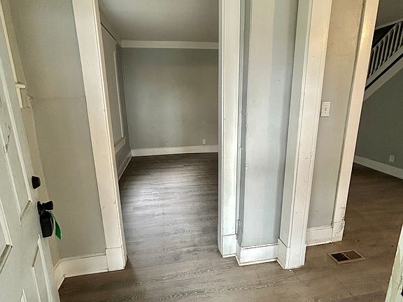 2nd image of 6 N Colorado Ave #1