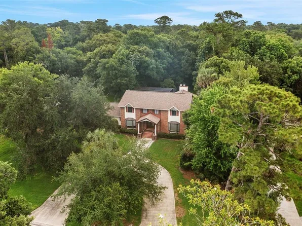230 Hunters Trl, Longwood, FL 32779