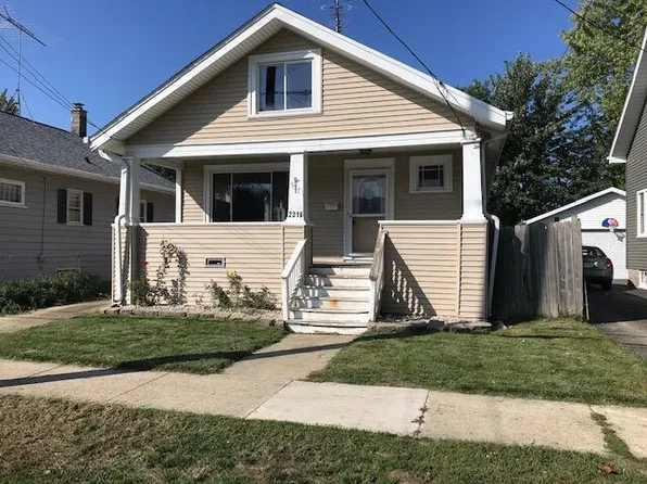 2316 73rd STREET, Kenosha, WI 53143