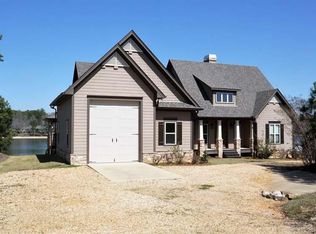 511 Lakewinds, Alexander City, AL 35010