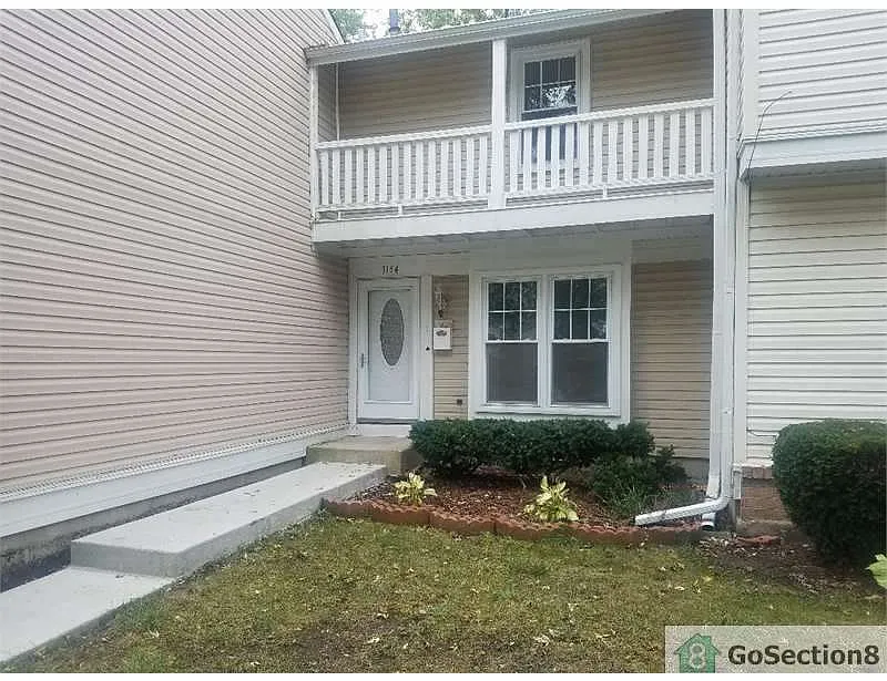 1154 Williamsburg Rd photo 1
