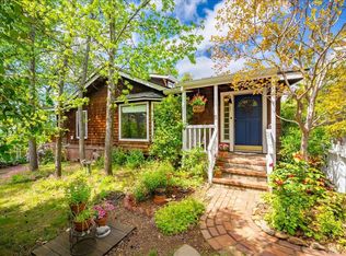 396 Flood Rd, Auburn, CA 95603