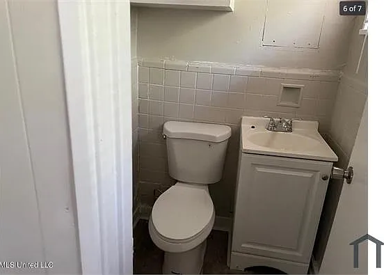 3 bed, 1600 sqft, $1,400 — Photo 3