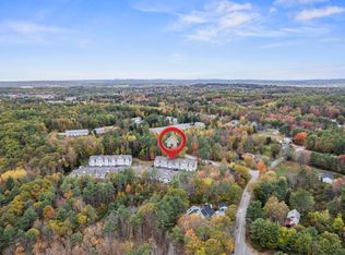 9 Ledges Ct #9, Lewiston, ME 04240