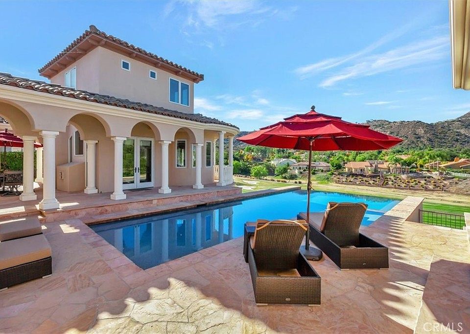 1st image of 22564 Bear Creek Dr S