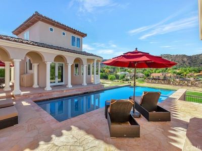 22564 Bear Creek Dr S, Murrieta, CA, 92562