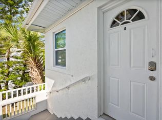 670 Hernando St APT D, Fort Pierce, FL 34949