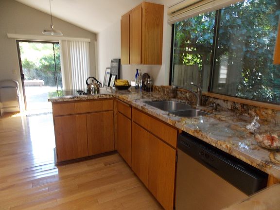 2nd image of 5206 73rd Street Ct E
