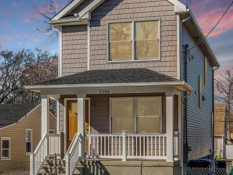 2334 Adams Ave — Photo 28