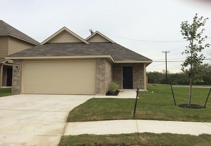 1st image of 10734 Goose Way