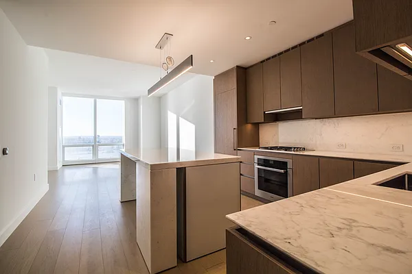 Rented by JCY Realty | media 11