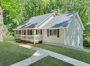 151 Longview Rd, Stockbridge, GA 30281