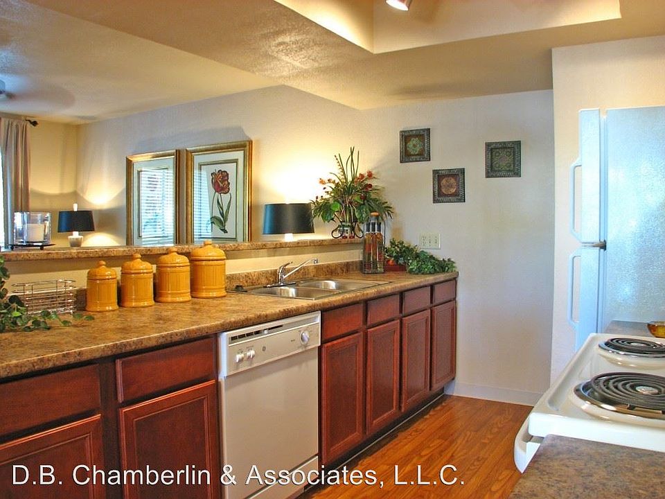 2nd image of 234 N 75th St APT 220