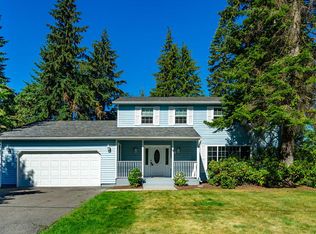 11483 N Trafalgar St, Hayden Lake, ID 83835