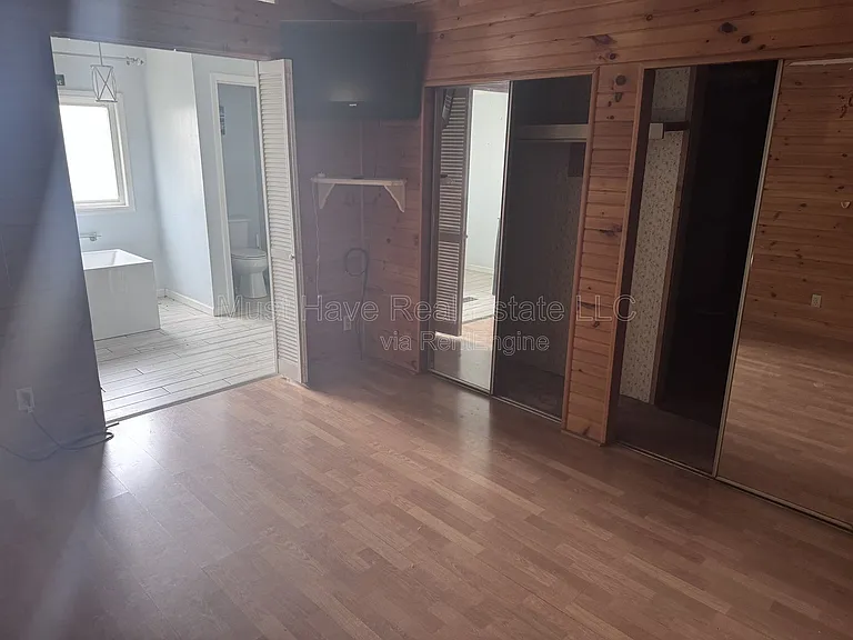 4148 Smokey Creek Rd #C — Photo 8