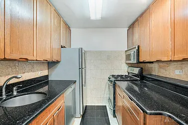 Sold by Anchor Associates