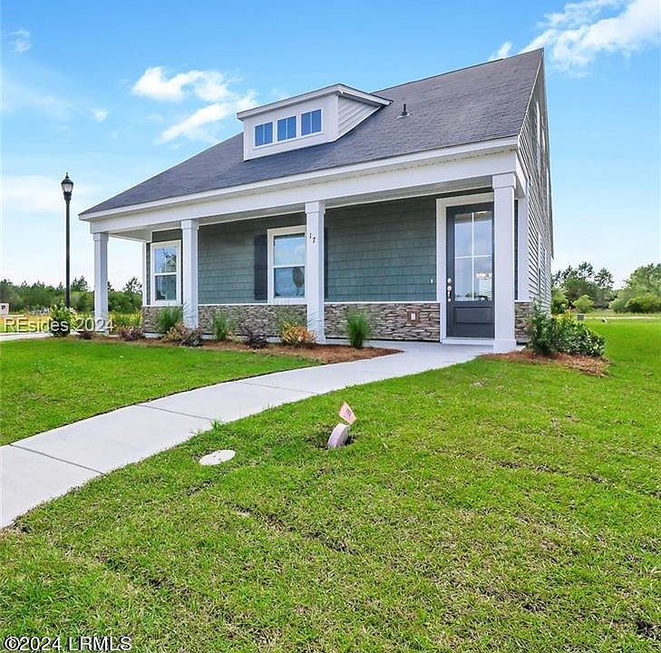 1st image of 66 Whispering Oaks Circle