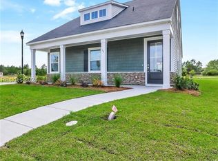 66 Whispering Oaks Cir, Okatie, SC 29909