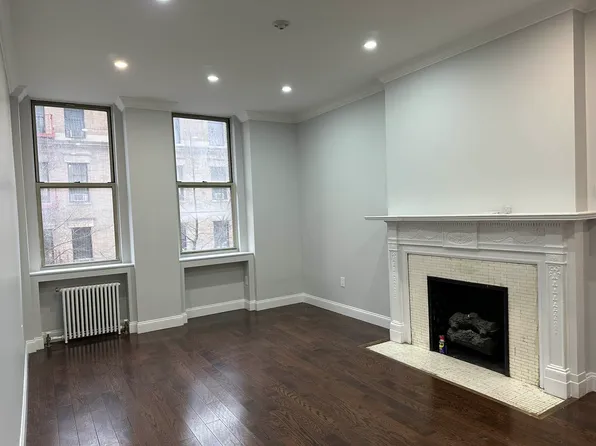 1945 Adam C Powell Boulevard image 2 of 9