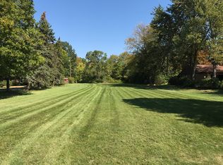 38760 Ann Arbor Trl, Livonia, MI 48150