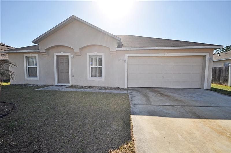 1st image of 1337 Burnley Ct