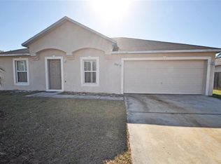 1337 Burnley Ct, Kissimmee, FL 34758