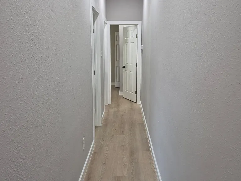 111 S 70th St #1 — Photo 6