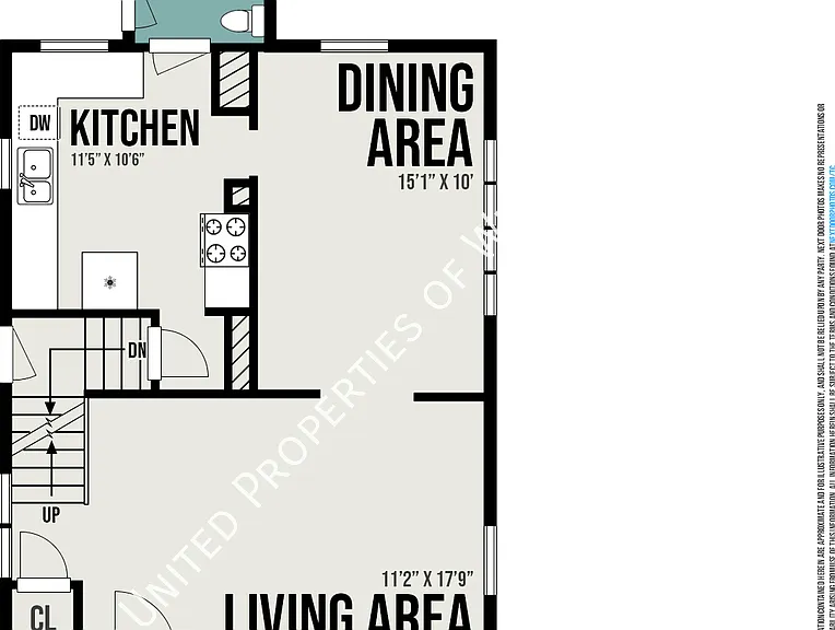 304 College Ave NE — Photo 25