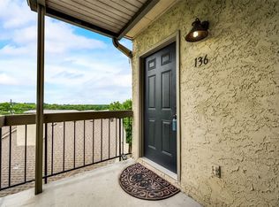 8750 Park Ln #C-136, Dallas, TX 75231