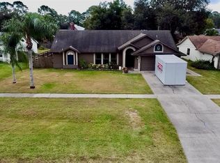 5115 Curtis Blvd, Cocoa, FL 32927