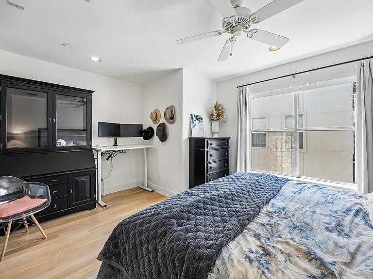 4307 McKinney Ave #8 — Photo 22