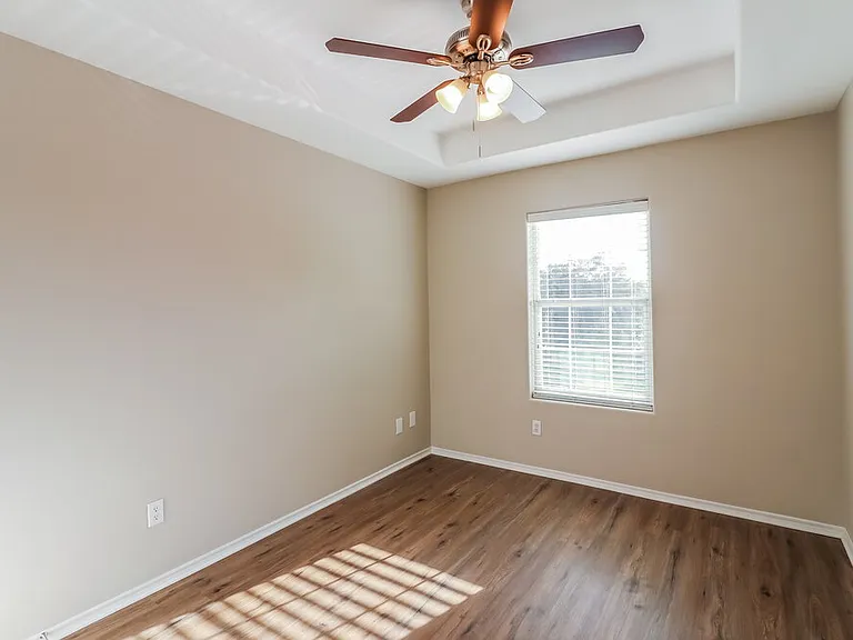 5505 Rio Sabinas St — Photo 15