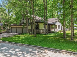 1711 Robin Way, Appleton, WI 54915