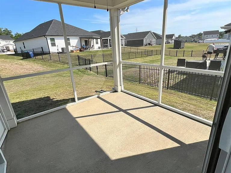 12185 Riceland Way — Photo 21