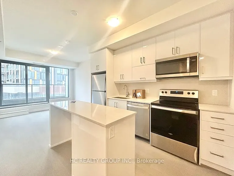 3006 William Cutmore Blvd #202 — Photo 11