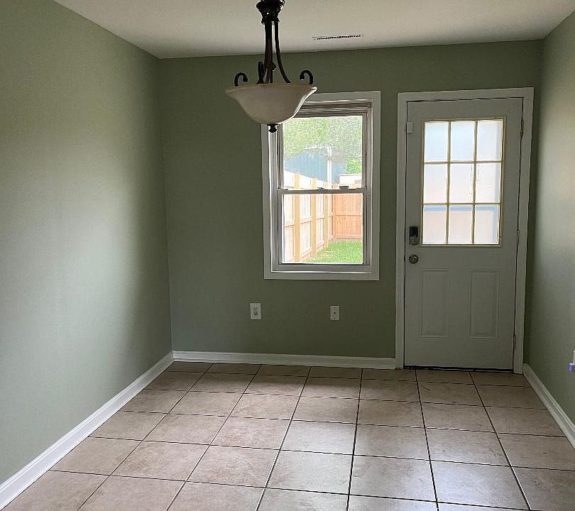 1st image of 336 Center Deen Ave