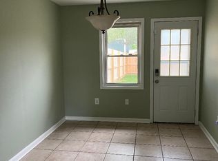 336 Center Deen Ave, Aberdeen, MD