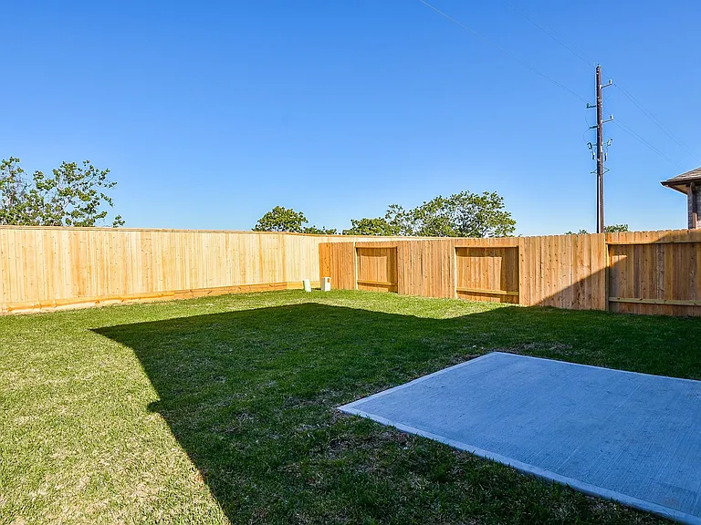 5723 Fresh View Ct — Photo 31