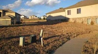 5th image of 22534 E Peakview Pl