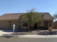 1st image of 1287 W Chimes Tower Dr