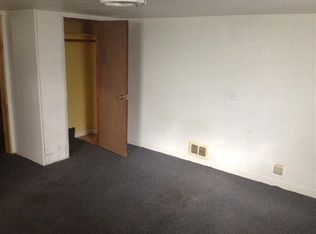 4522 Park Ave, Lake Station, IN 46405