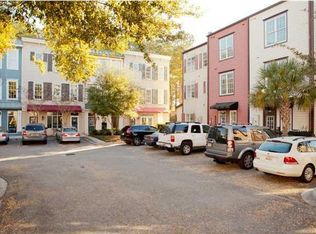 724 S Shelmore Blvd #28, Mount Pleasant, SC 29464
