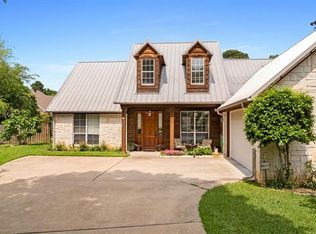 3868 Broadmoore Ct, Tyler, TX 75707