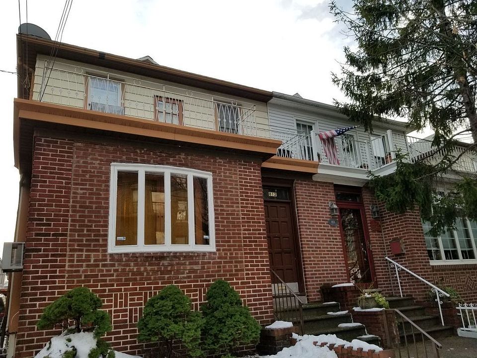 2nd image of 812 70th St