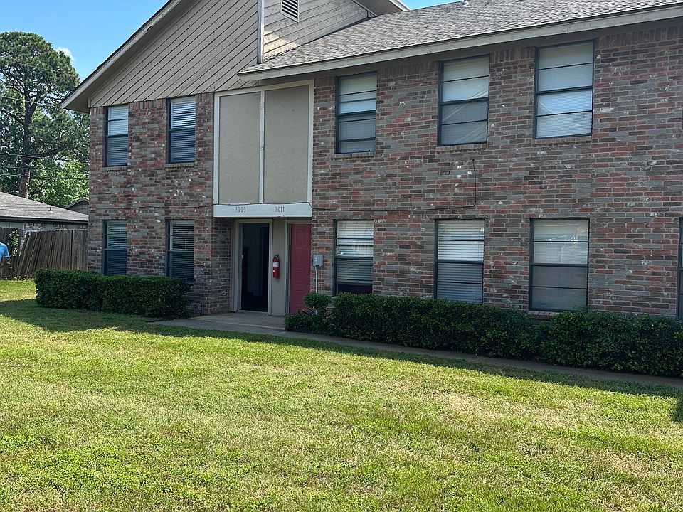 1st image of 3009 W Sycamore Cir #3009
