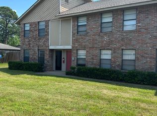 3009 W Sycamore Cir #3009, Euless, TX 76040