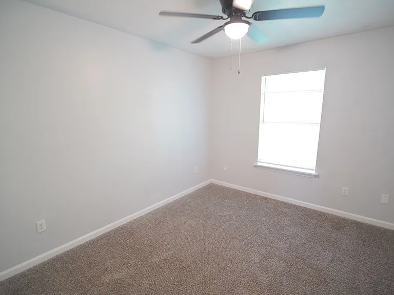 2442-2444-2446 Talco Hills Dr — Photo 16